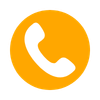 UK Based Company - Web Design and SEO Company Limited