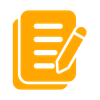 UK Based Company - Web Design and SEO Company Limited