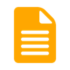 Card BG Blur - Web Design and SEO Company Limited