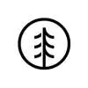 The Tree Surgery Company logo