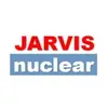 Jarvis Nuclear logo