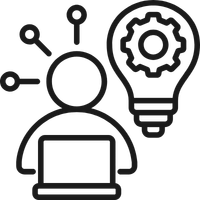 Specialists - Web Design and SEO Company Limited