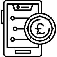 Transparent - Web Design and SEO Company Limited