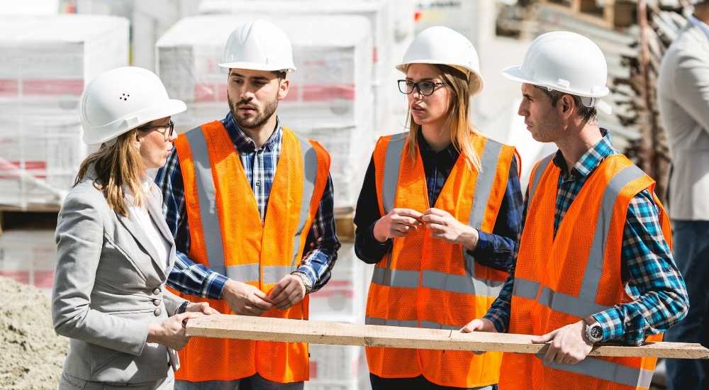 Trades Website Cost - Building Sites - Web Design and SEO Company Limited