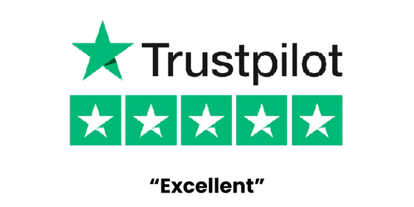 Trustpilot Rating - Web Design and SEO Company Limited