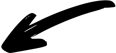 Arrow - Web Design and SEO Company Limited