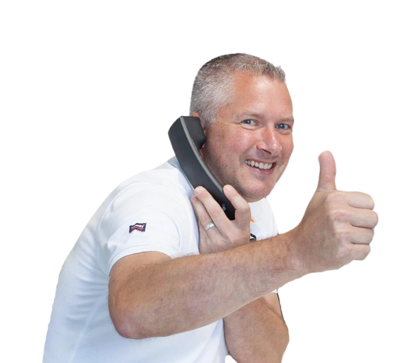 Meet the Team - Jason Accountant - Web Design and SEO Company Limited