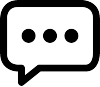 Message Our Team - Web Design and SEO Company Limited