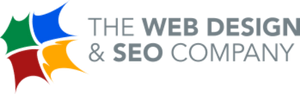 Standard Logo - Web Design and SEO Company Limited