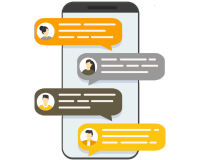 Web Design and SEO - Enquiries - Web Design and SEO Company Limited