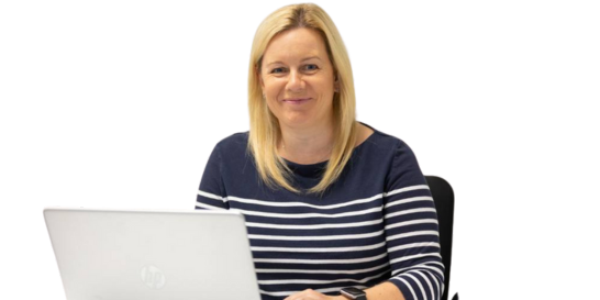 Website Design for Small Businesses - Diana - Web Design and SEO Company Limited Website Design for Small Businesses - Diana - Web Design and SEO Company Limited