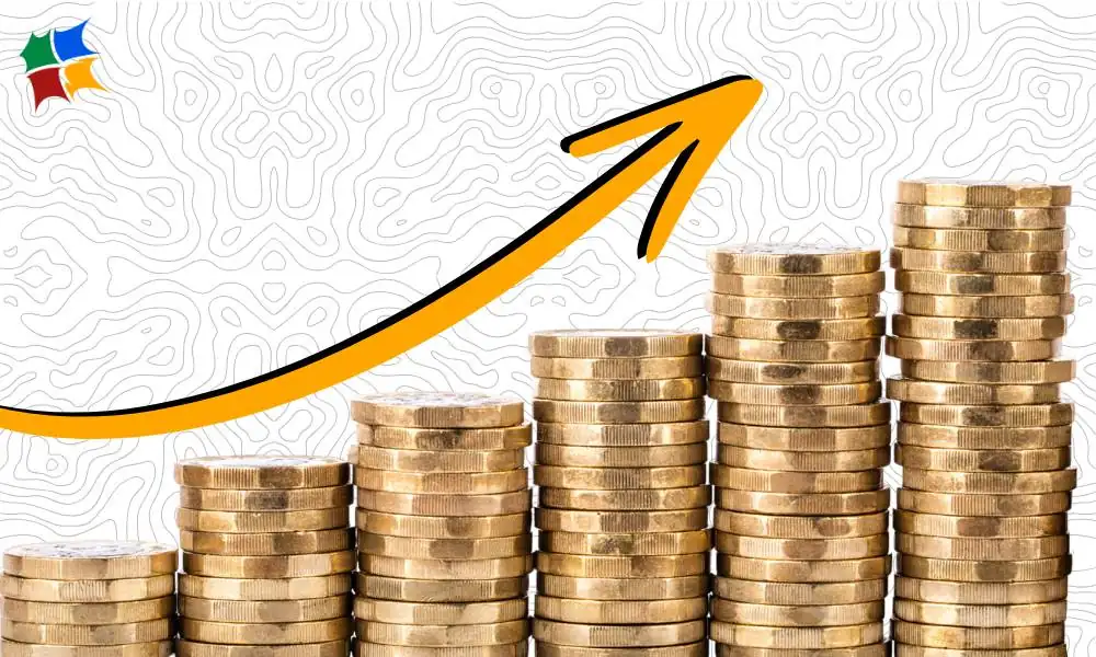 Small Business Websites 101 - Pound Coins - Web Design and SEO Company Limited