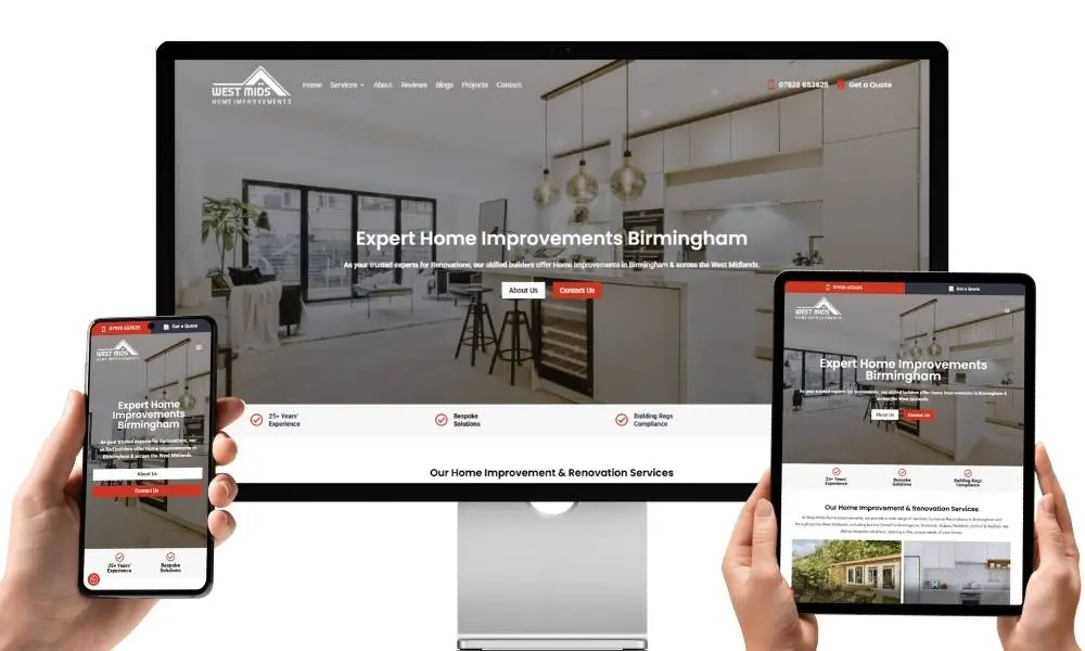 Web Design and SEO - BHI - Web Design and SEO Company Limited.jpg Web Design and SEO - BHI - Web Design and SEO Company Limited.jpg