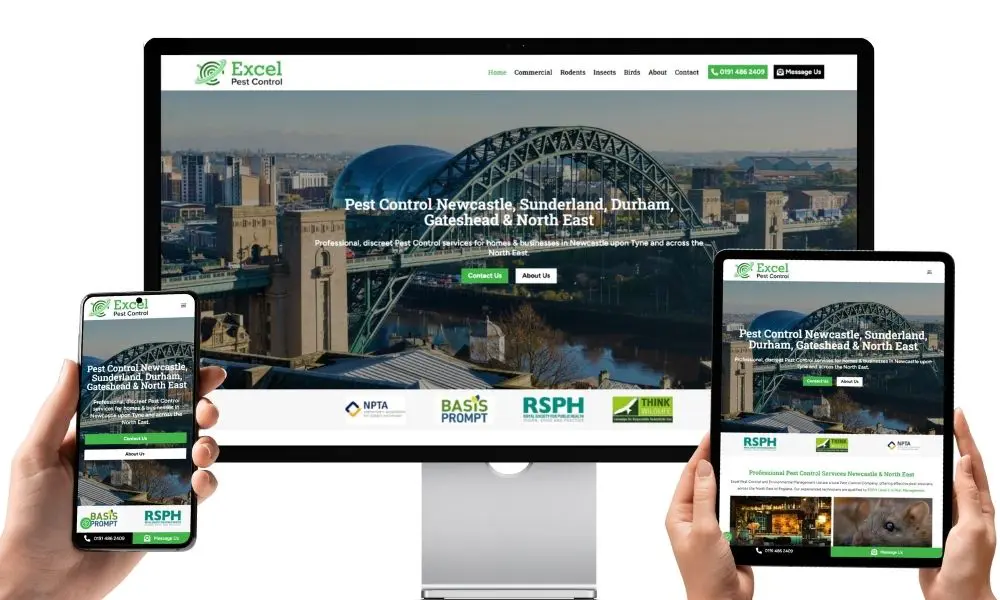 Web Design and SEO - Excel - Web Design and SEO Company Limited.jpg Web Design and SEO - Excel - Web Design and SEO Company Limited.jpg