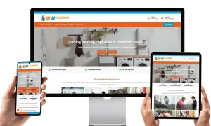 Web Design and SEO - GN - Web Design and SEO Company Limited.jpg