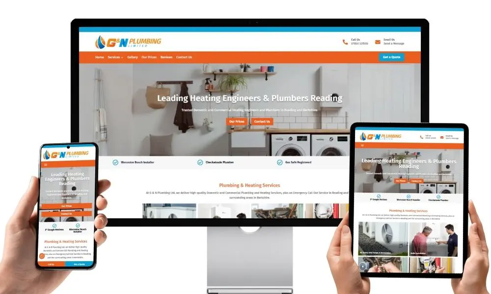 Web Design and SEO - GN - Web Design and SEO Company Limited.jpg Web Design and SEO - GN - Web Design and SEO Company Limited.jpg