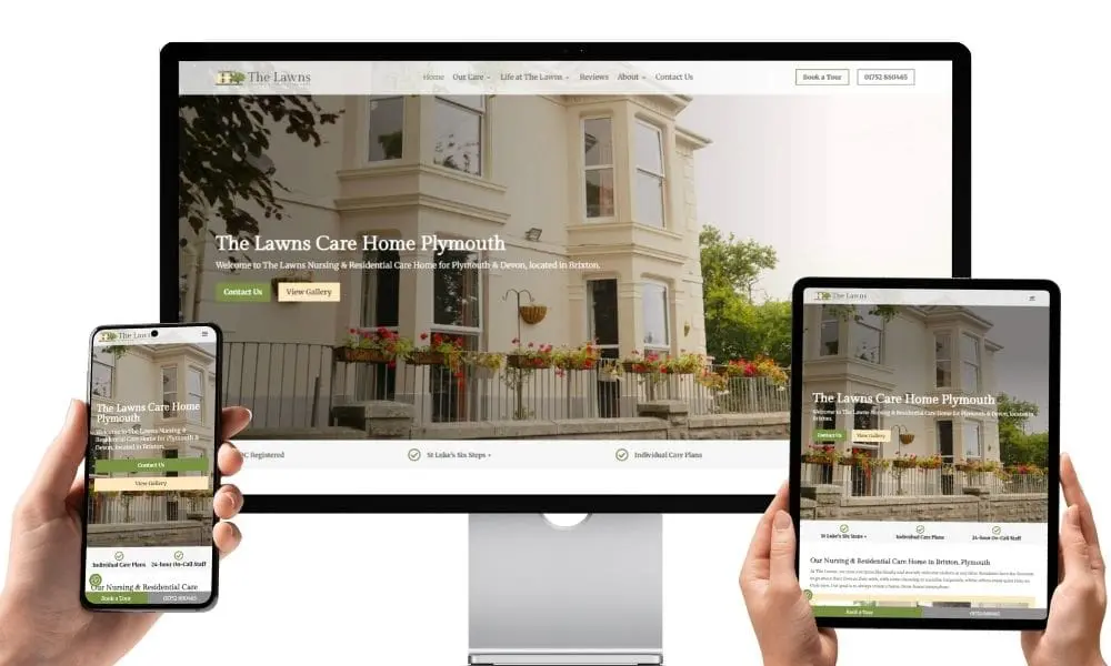 Web Design and SEO - Lawns - Web Design and SEO Company Limited.jpg Web Design and SEO - Lawns - Web Design and SEO Company Limited.jpg