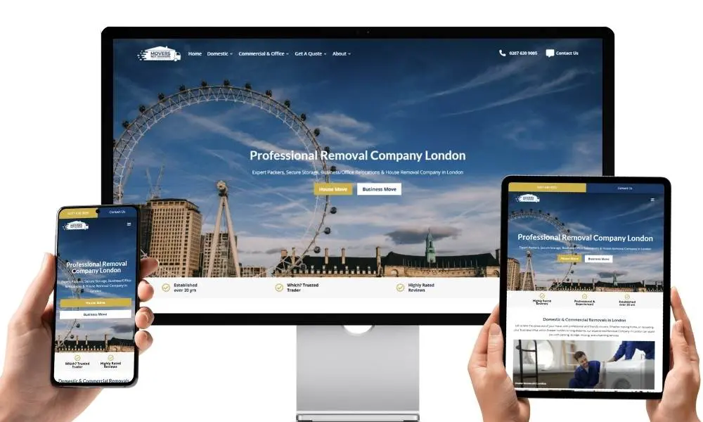 Web Design and SEO - MNS - Web Design and SEO Company Limited.jpg Web Design and SEO - MNS - Web Design and SEO Company Limited.jpg