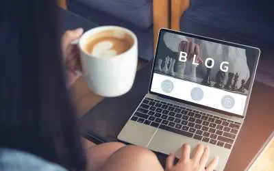 Our-Blogs-and-Articles-Web-Design-and-SEO-Company-Limited