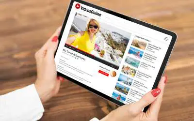 Our-Video-Library-Web-Design-and-SEO-Company-Limited