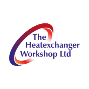 The Heatexchanger Workshop Ltd logo