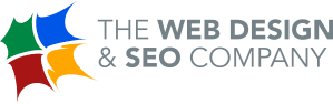 Web Design and SEO Company home
